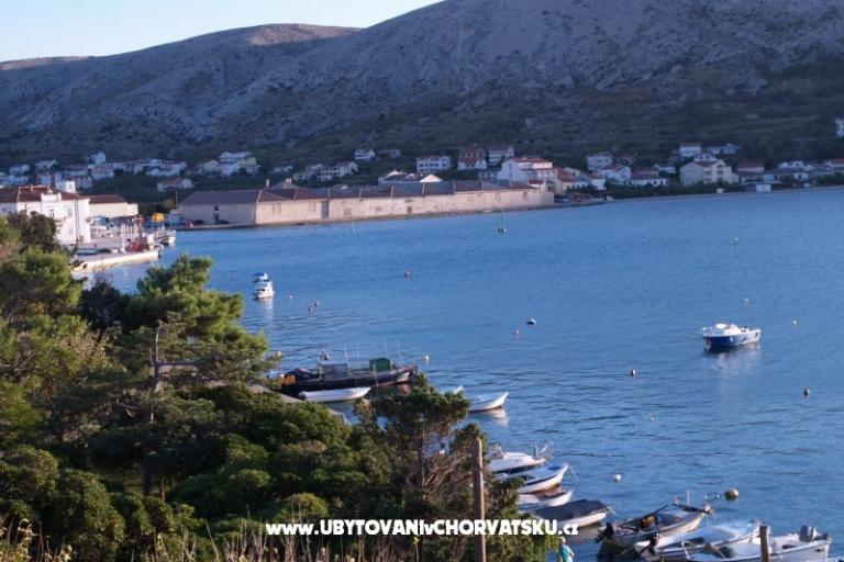 Apartamenty Jadran – foto 7