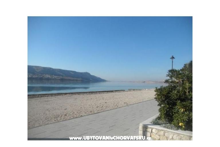 Apartamenty Jadran – foto 8