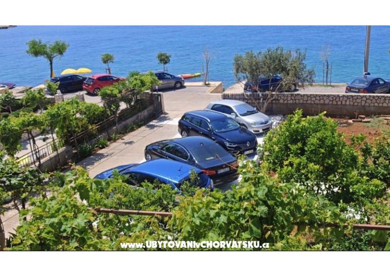 Apartamenty Jasna Lun – foto 10