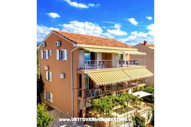Apartamenty Jasna Lun – foto 11