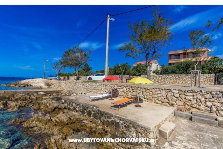 Apartamenty Jasna Lun – foto 4