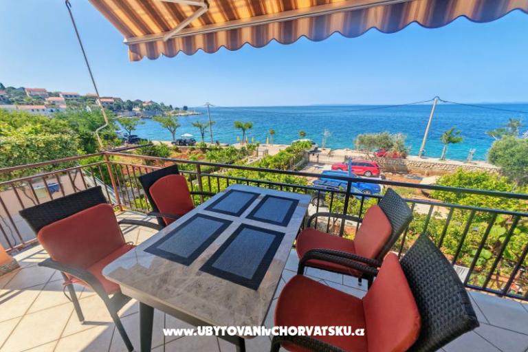 Apartamenty Jasna Lun – foto 5