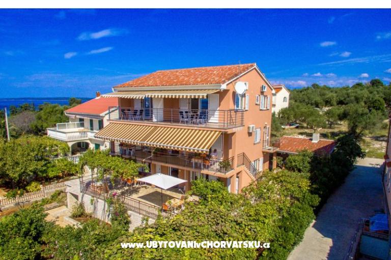 Apartamenty Jasna Lun – foto 6
