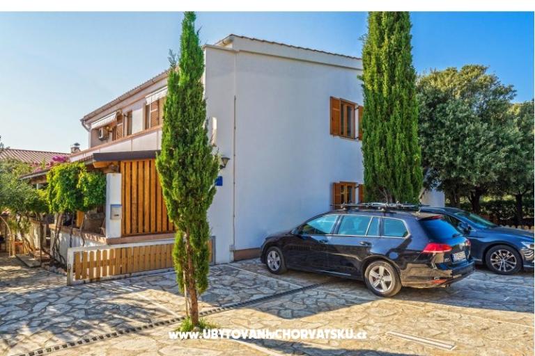 Apartamenty Jonke – foto 10