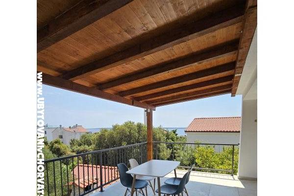 Apartamenty Jonke – foto 11