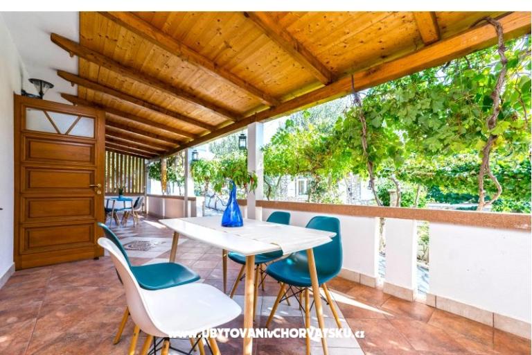 Apartamenty Jonke – foto 12