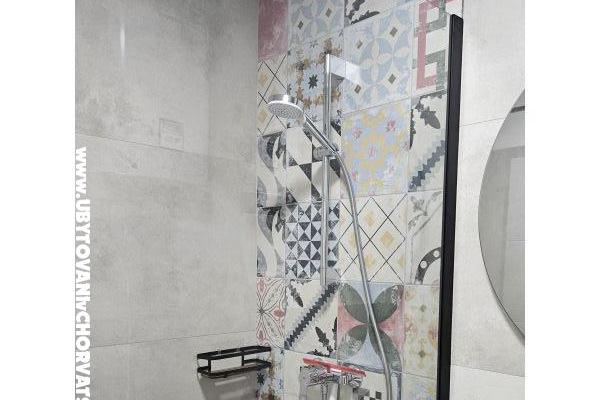 Apartamenty Jonke – foto 13