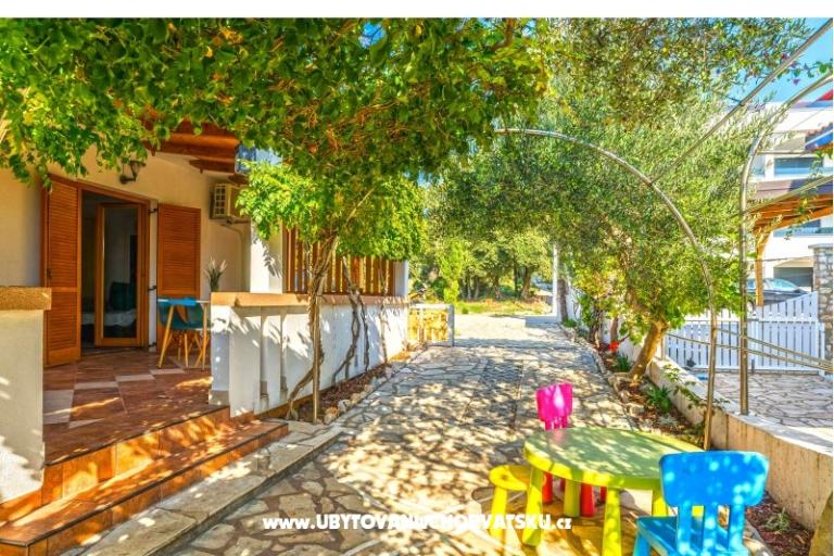 Apartamenty Jonke – foto 2