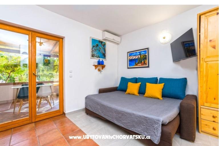 Apartamenty Jonke – foto 3