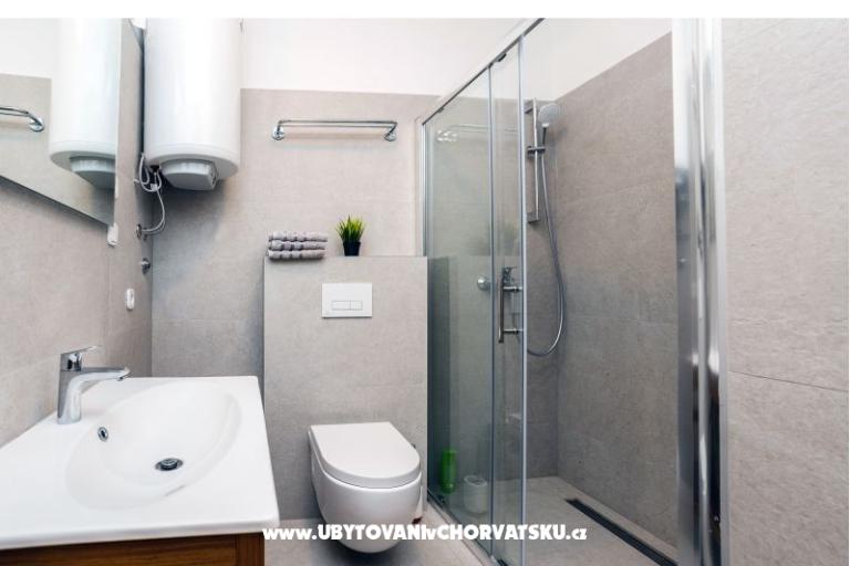 Apartamenty Jonke – foto 4