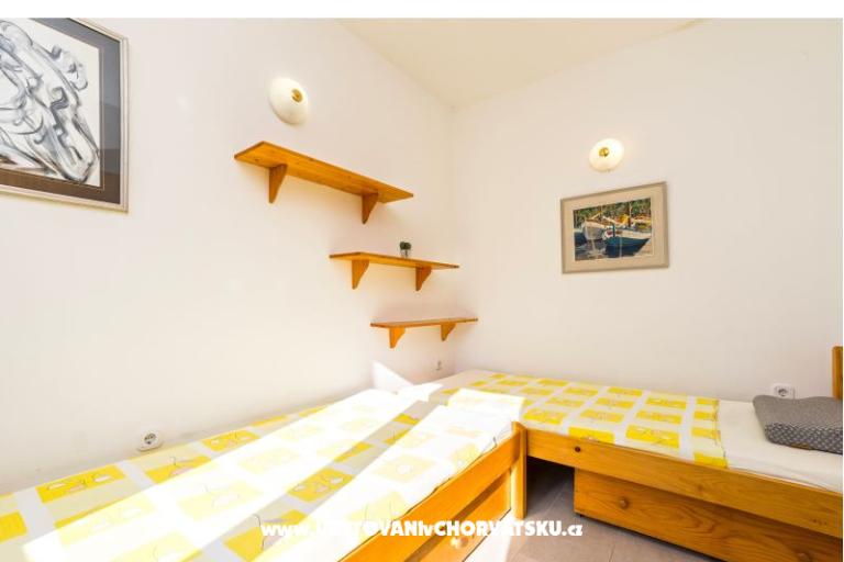 Apartamenty Jonke – foto 5