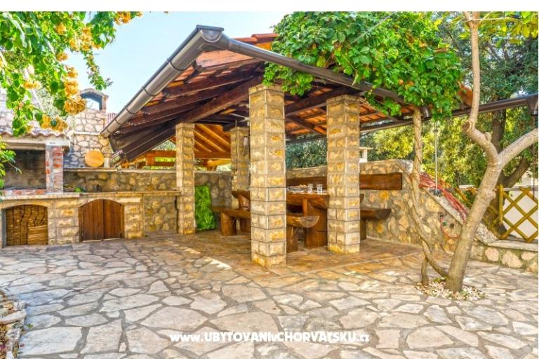 Apartamenty Jonke – foto 6