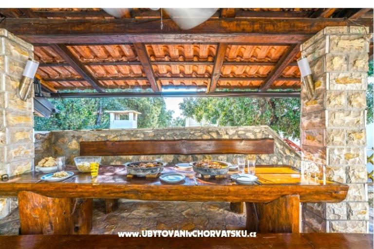 Apartamenty Jonke – foto 7