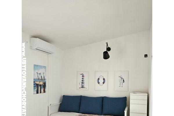 Apartamenty Jonke – foto 8