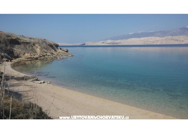 Apartamenty K – foto 12
