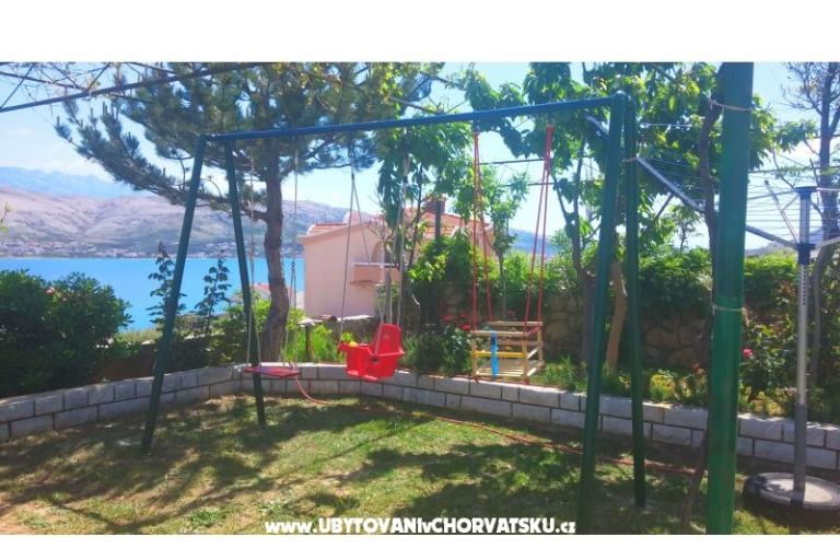Apartamenty K – foto 17