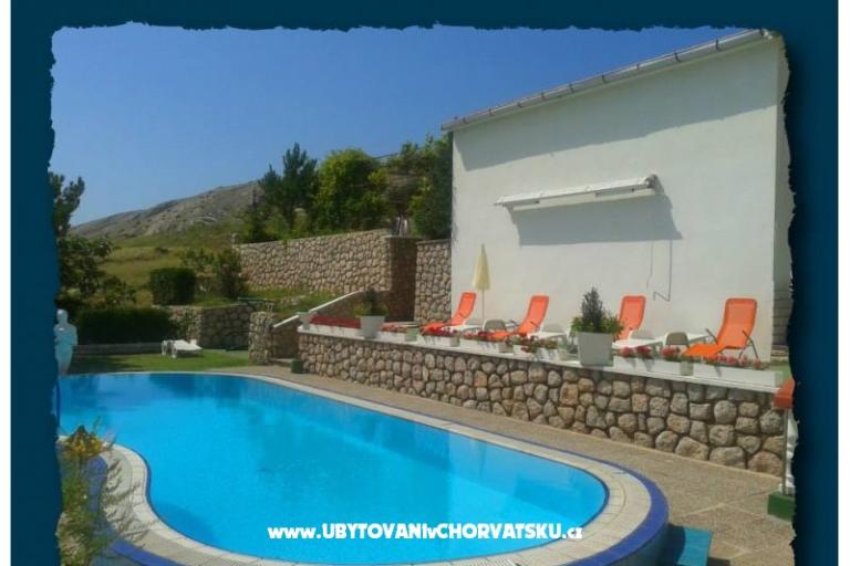 Apartamenty K – foto 3