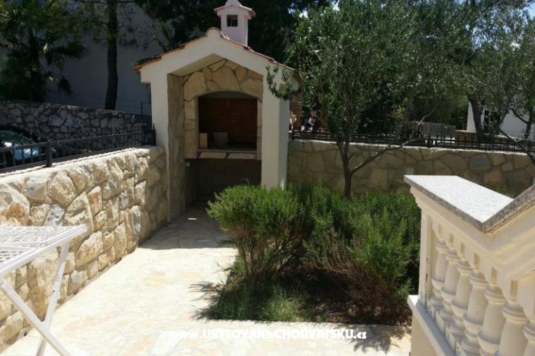 Apartamenty Karmen – foto 13