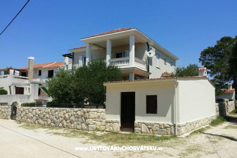 Apartamenty Karmen – foto 15