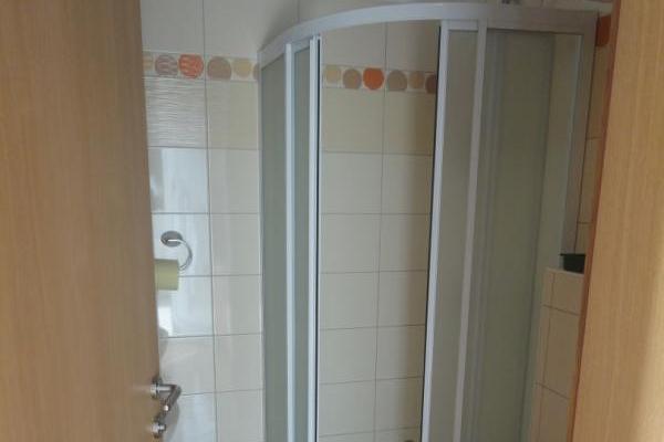 Apartamenty Karmen – foto 16