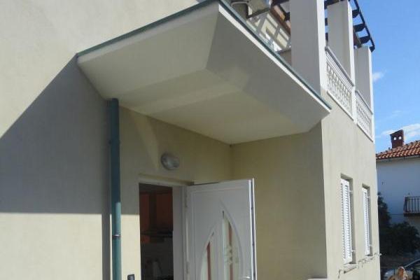 Apartamenty Karmen – foto 17