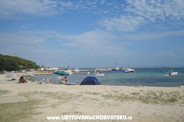 Apartamenty Karmen – foto 2