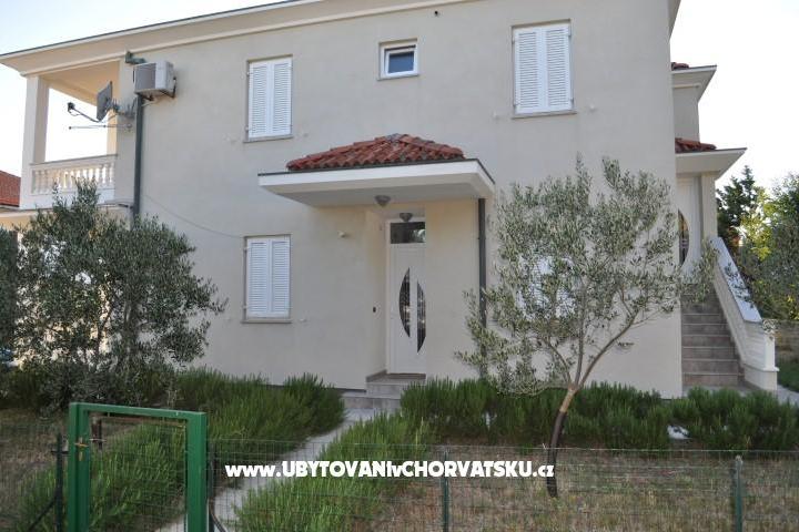 Apartamenty Karmen – foto 4