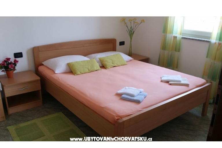 Apartamenty Karmen – foto 5