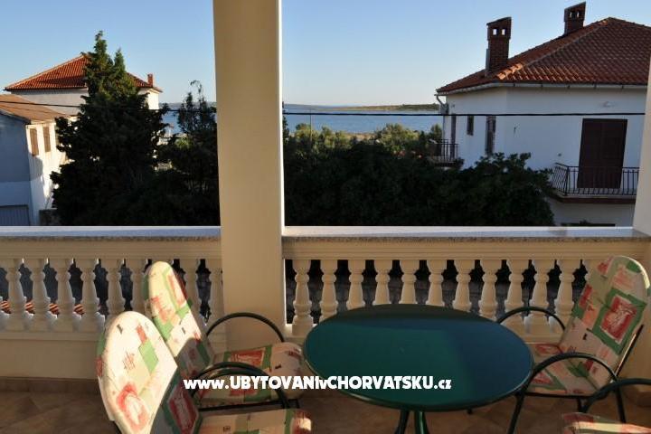 Apartamenty Karmen – foto 8