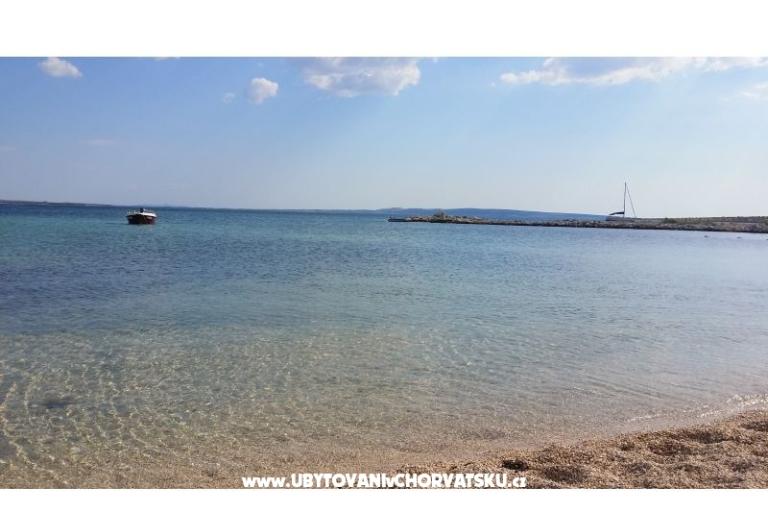 Apartamenty Karmen – foto 9