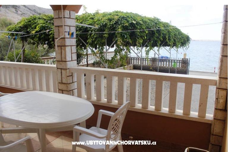  Apartamenty Kustic – foto 2
