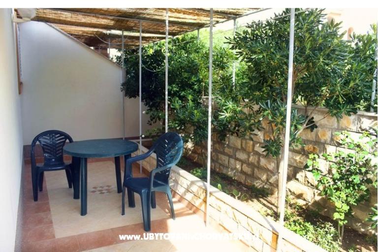  Apartamenty Kustic – foto 4
