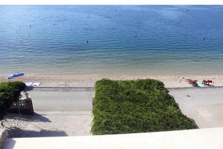  Apartamenty Kustic – foto 6