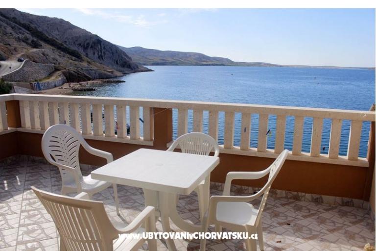  Apartamenty Kustic – foto 7