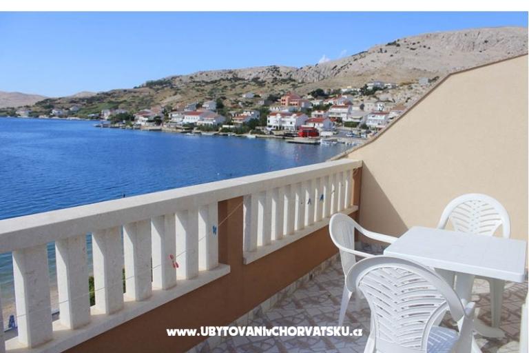 Apartamenty Kustic – foto 8