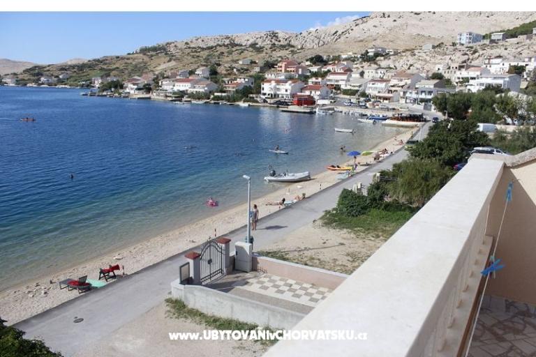  Apartamenty Kustic – foto 9