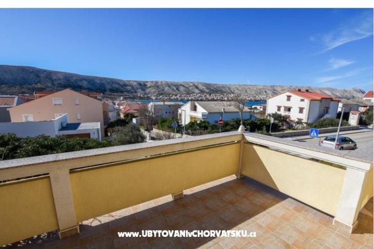 Apartamenty Lana – foto 11
