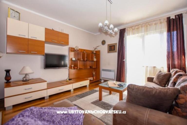 Apartamenty Lana – foto 2
