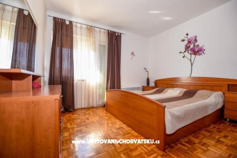Apartamenty Lana – foto 3