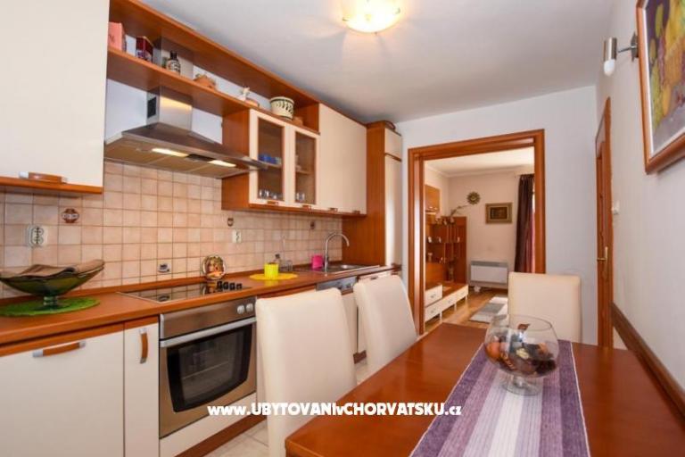 Apartamenty Lana – foto 4