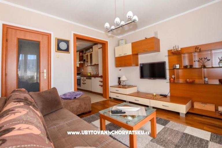 Apartamenty Lana – foto 7