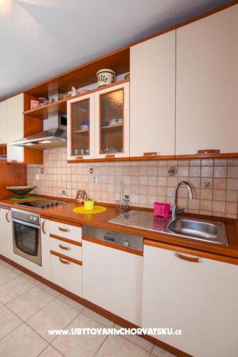 Apartamenty Lana – foto 8