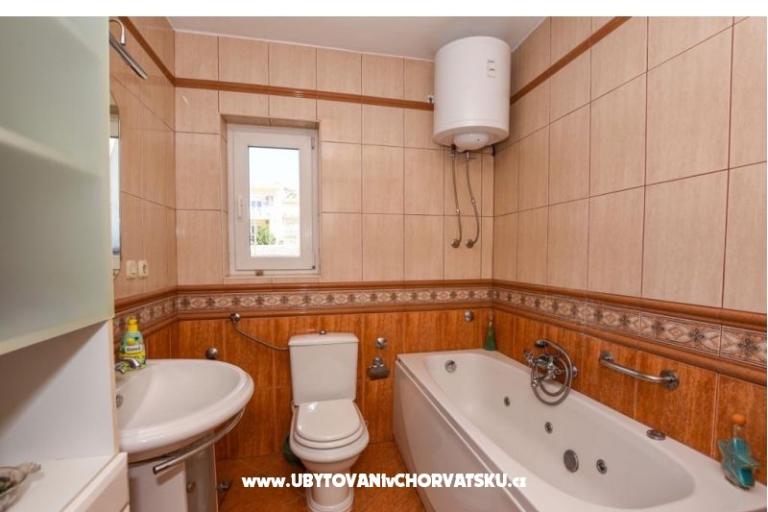 Apartamenty Lana – foto 9