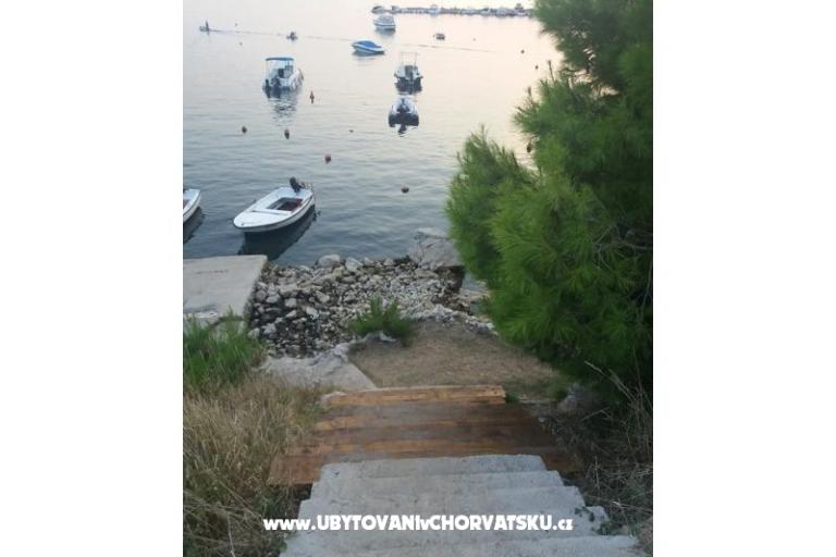 Apartamenty Lili – foto 10