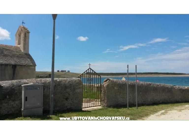 Apartamenty Lili – foto 13