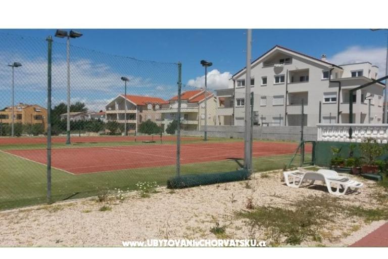 Apartamenty Lili – foto 14