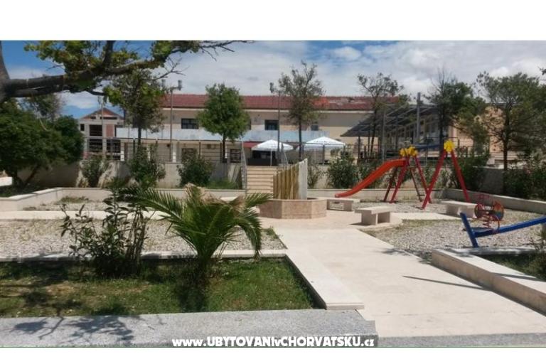 Apartamenty Lili – foto 17