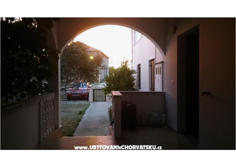 Apartamenty Lili – foto 18