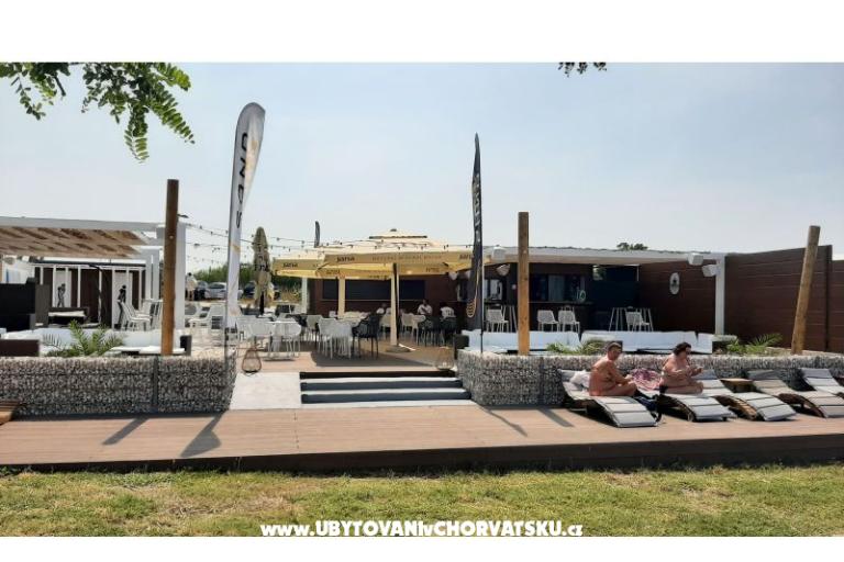 Apartamenty Lili – foto 19