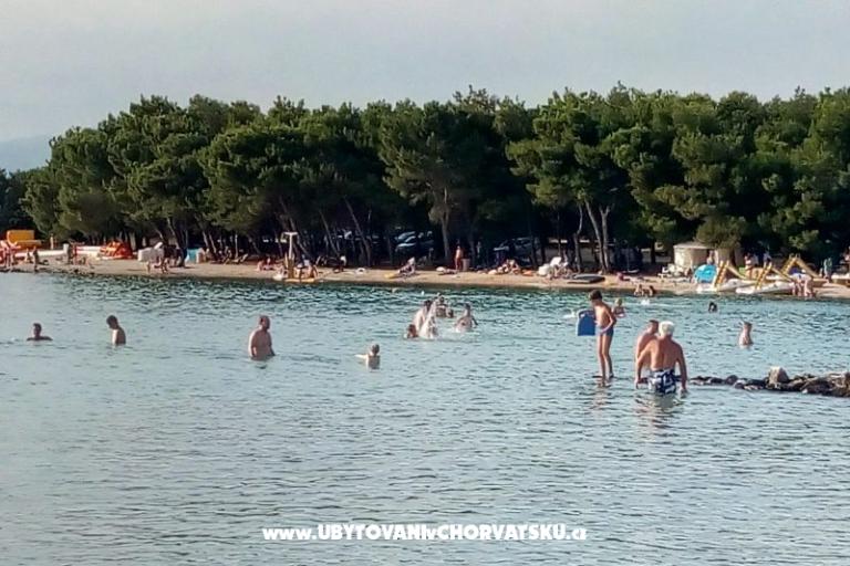 Apartamenty Lili – foto 30
